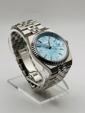 relogio tiffany comprar usado relogio tiffany comprar usado  Enviando para Brazil