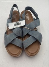 espadrille sandal for sale  Indianapolis