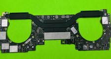 Macbook pro logic for sale  Woodland Hills