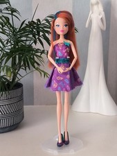 Jakks pacific winx for sale  LIVERPOOL