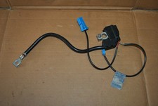Bmw e81 e87 gebraucht kaufen  Herzogenrath