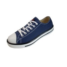 Scarpe antifortunistica ftg usato  Belpasso