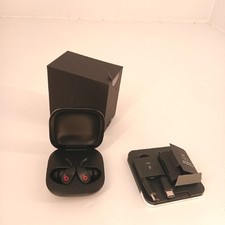 Beats fit pro gebraucht kaufen  Plauen