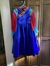 Girls disney parks for sale  Colorado Springs
