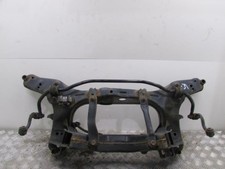 Berceau nissan qashqai d'occasion  Saint-Lizier