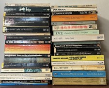 joblot books for sale joblot books for sale YORK