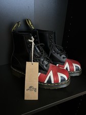 Union jack dr. for sale  Turlock