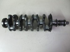 Albero motore toyota usato  Italia