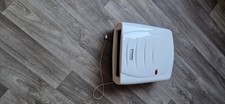 Dimplex electronic bathroom for sale  GREAT YARMOUTH