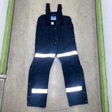 Refrigiwear 0345r overalls for sale  Watsonville