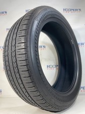 Set bridgestone alenza for sale  Rochester