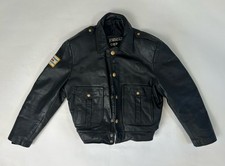 Vintage chicago cop for sale  SMETHWICK