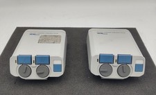 Lot rts telex for sale  Anaheim