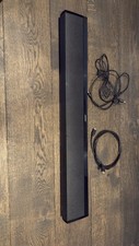 soundanlage bose gebraucht kaufen soundanlage bose gebraucht kaufen Friesenheim