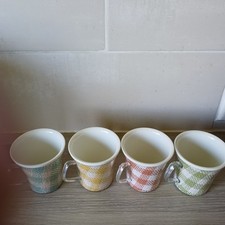 Rare vintage set for sale  CRANLEIGH