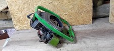 Fichtel sachs motor gebraucht kaufen  Simmern/ Hunsrück