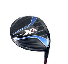 Callaway wood degree for sale  LONDON