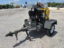 trash pump for sale trash pump for sale Alvarado