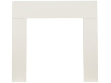 Adam miami mantelpiece for sale  HUDDERSFIELD