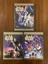 Star wars limited for sale  Philadelphia