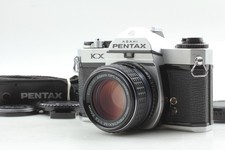 Exc pentax 35mm d'occasion  Expédié en Belgium