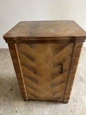 vigorelli macchine cucire usato  Alzano Lombardo