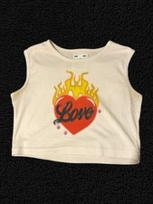 Unif white red for sale  SUNDERLAND