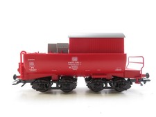 Märklin 46117 löschwasserwag gebraucht kaufen  Rödermark