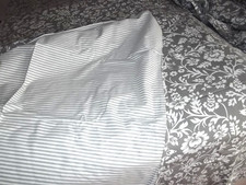 Ikea sommer wende gebraucht kaufen  Pattensen