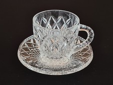 Vintage tasse untertasse gebraucht kaufen Vintage tasse untertasse gebraucht kaufen  Deutschland