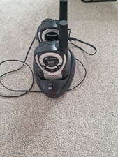 Binatone latitude 150 for sale  TARPORLEY