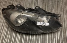 vw headlights for sale  LUTON