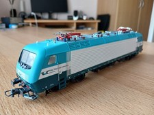 Roco 73564 eu43 gebraucht kaufen Roco 73564 eu43 gebraucht kaufen  Kalefeld