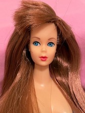 Ooak vintage 1968 for sale  Lawrenceville