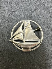 Beau sterling silver for sale  Medford