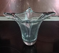 Vintage mid century for sale  SPALDING