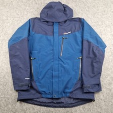 Berghaus jacket mens for sale  SALE
