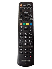 Genuine panasonic n2qayb000829 for sale  NOTTINGHAM