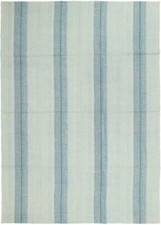 Persan laine kelim d'occasion Persan laine kelim d'occasion  Expédié en France