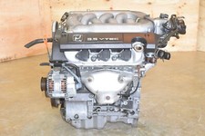 1999 2000 2001 for sale  Philadelphia