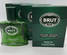 Brut riginal 100 gebraucht kaufen  Nottuln