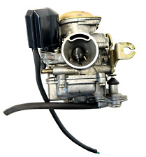 Carburatore kymco agility usato  Desio