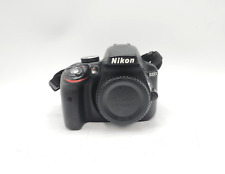 nikon d300 perfect for sale  Spring