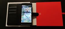 Smartphone oneplus one usato  Vanzago