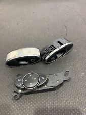 2009 mercedes class for sale  NOTTINGHAM
