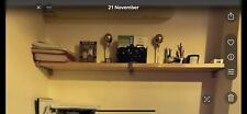 beech shelves for sale beech shelves for sale DAGENHAM