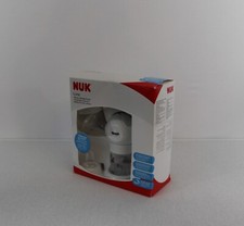 Nuk luna elektrische gebraucht kaufen  Cloppenburg