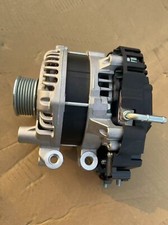 Generator alternator mitsubish for sale  BRISTOL