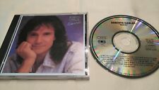 ROBERTO CARLOS - SONRIE, 1989 CD, CBS Discos International, CD-80179, ex cond. comprar usado  Enviando para Brazil