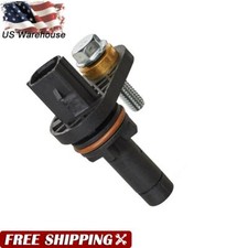 Vehicle speed sensor for sale  Perth Amboy